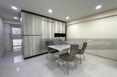 351B CANBERRA ROAD HDB | Listing