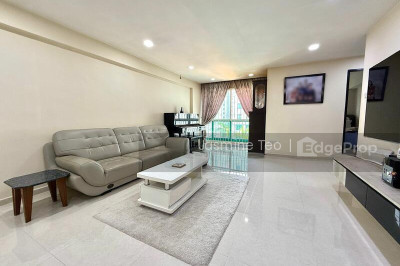 351B CANBERRA ROAD HDB | Listing