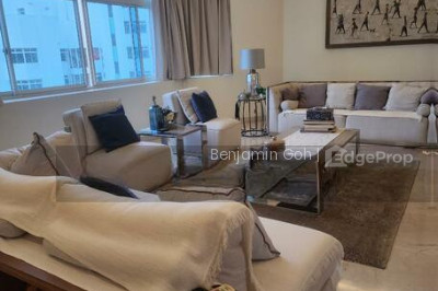 THE WATERSIDE Apartment / Condo | Listing