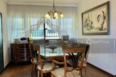 BRADDELL VIEW Apartment / Condo | Listing