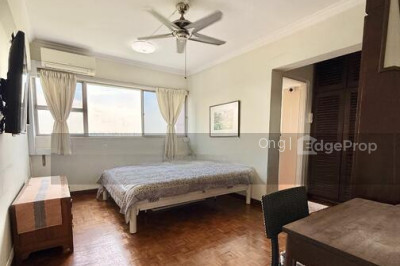 LAKEVIEW ESTATE Apartment / Condo | Listing