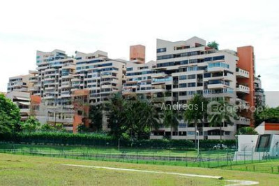 BEDOK COURT Apartment / Condo | Listing