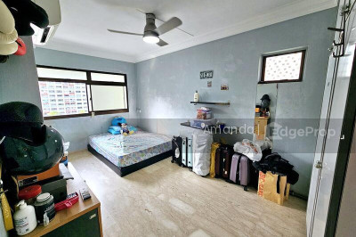 787D WOODLANDS CRESCENT HDB | Listing