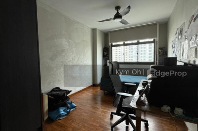 629 SENJA ROAD HDB | Listing