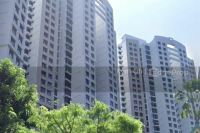 629 SENJA ROAD HDB | Listing