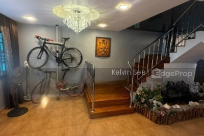 364 YISHUN RING ROAD HDB | Listing