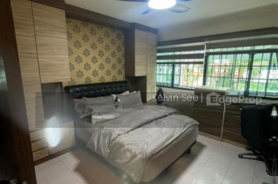 364 YISHUN RING ROAD HDB | Listing