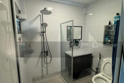 364 YISHUN RING ROAD HDB | Listing