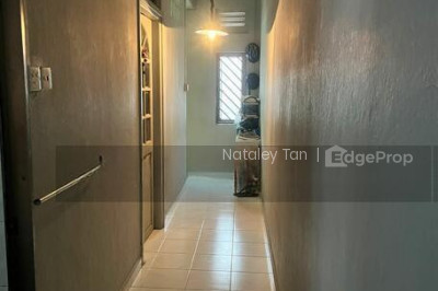 73 ENG WATT STREET HDB | Listing