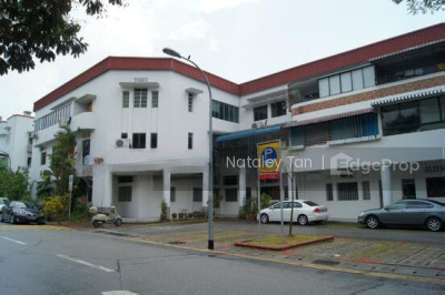 73 ENG WATT STREET HDB | Listing