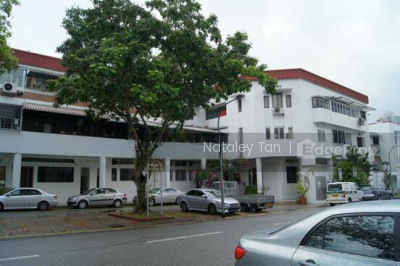 73 ENG WATT STREET HDB | Listing