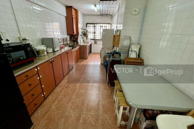 205 BUKIT BATOK STREET 21 HDB | Listing