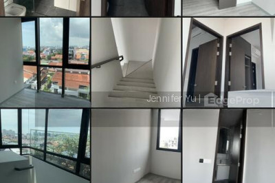 J@63 Apartment / Condo | Listing