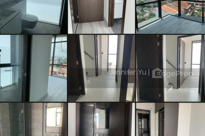 J@63 Apartment / Condo | Listing