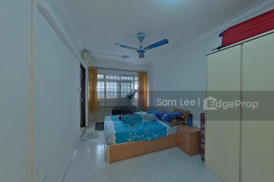 510 JELAPANG ROAD HDB | Listing