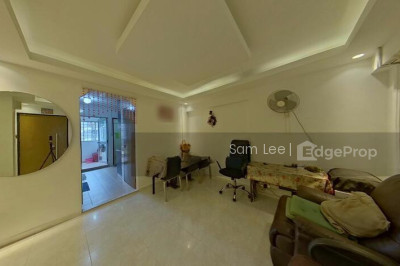 510 JELAPANG ROAD HDB | Listing