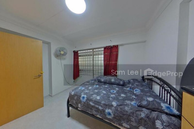 510 JELAPANG ROAD HDB | Listing