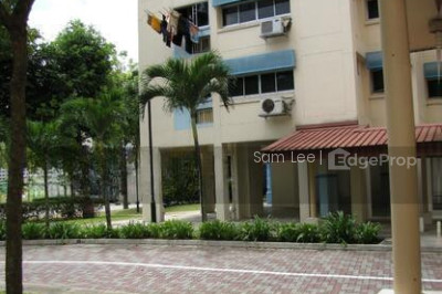 510 JELAPANG ROAD HDB | Listing