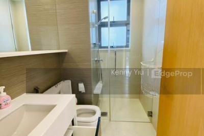 H2O RESIDENCES Apartment / Condo | Listing