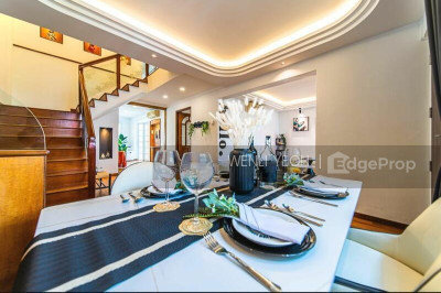 391 YISHUN AVENUE 6 HDB | Listing