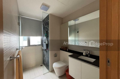 THE SCALA @ LORONG CHUAN Apartment / Condo | Listing