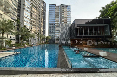 THE SCALA @ LORONG CHUAN Apartment / Condo | Listing