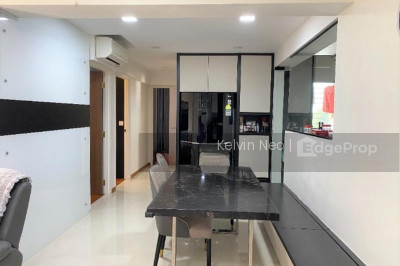 323D SUMANG WALK HDB | Listing