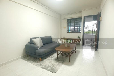 519 BEDOK NORTH AVENUE 1 HDB | Listing