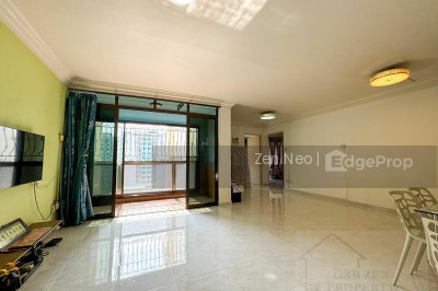 259C COMPASSVALE ROAD HDB | Listing