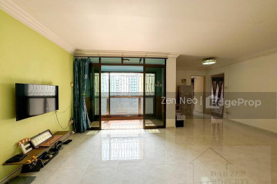 259C COMPASSVALE ROAD HDB | Listing