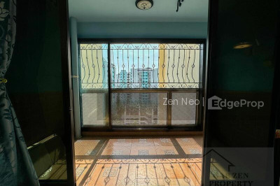 259C COMPASSVALE ROAD HDB | Listing