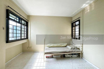 259C COMPASSVALE ROAD HDB | Listing