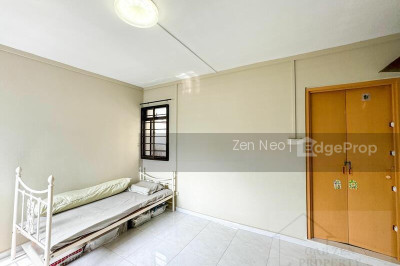 259C COMPASSVALE ROAD HDB | Listing