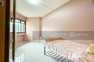 259C COMPASSVALE ROAD HDB | Listing