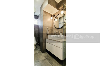 405 JURONG WEST STREET 42 HDB | Listing