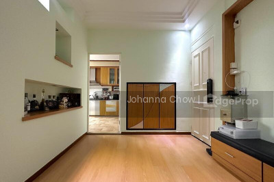 874 YISHUN STREET 81 HDB | Listing