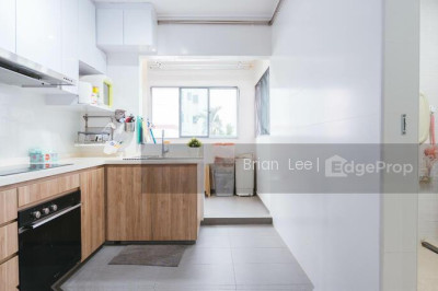 371 HOUGANG STREET 31 HDB | Listing