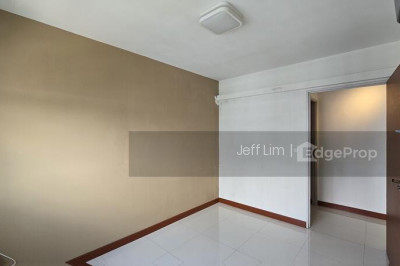 217B SUMANG WALK HDB | Listing