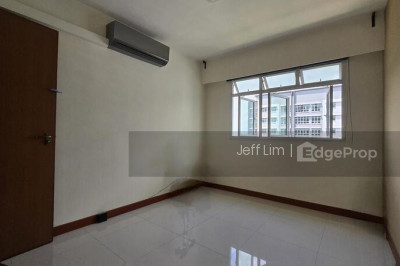 217B SUMANG WALK HDB | Listing