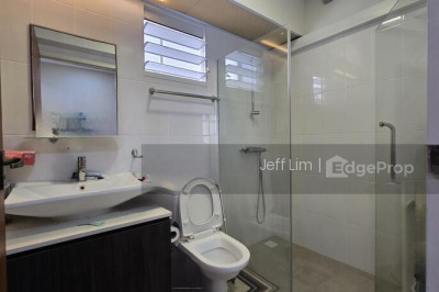 217B SUMANG WALK HDB | Listing