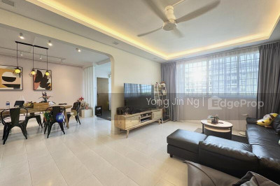 160 SIMEI ROAD HDB | Listing