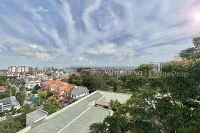 160 SIMEI ROAD HDB | Listing