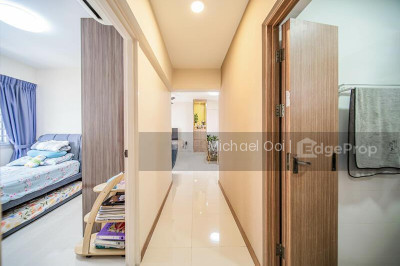 460B BUKIT BATOK WEST AVENUE 9 HDB | Listing