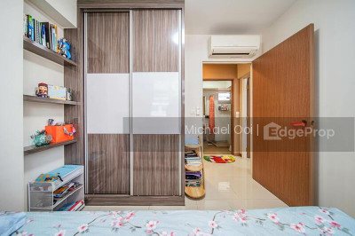 460B BUKIT BATOK WEST AVENUE 9 HDB | Listing