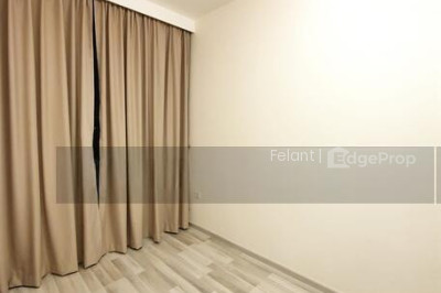 LA FIESTA Apartment / Condo | Listing