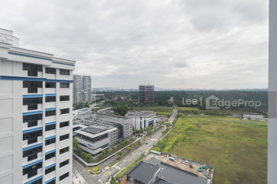 139A LORONG 1A TOA PAYOH HDB | Listing