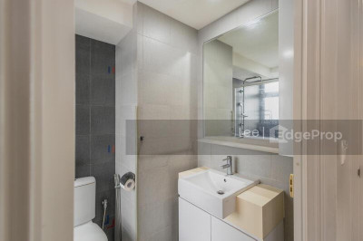 139A LORONG 1A TOA PAYOH HDB | Listing