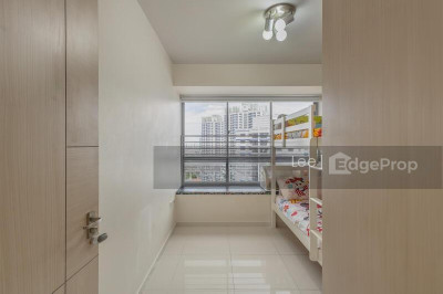 139A LORONG 1A TOA PAYOH HDB | Listing