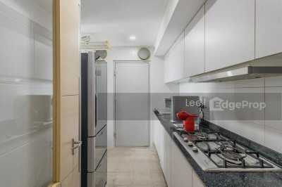 139A LORONG 1A TOA PAYOH HDB | Listing