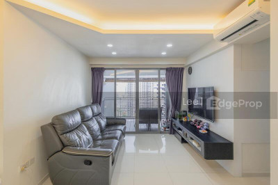 139A LORONG 1A TOA PAYOH HDB | Listing